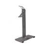 Regulador para Canaleta 70 x 20