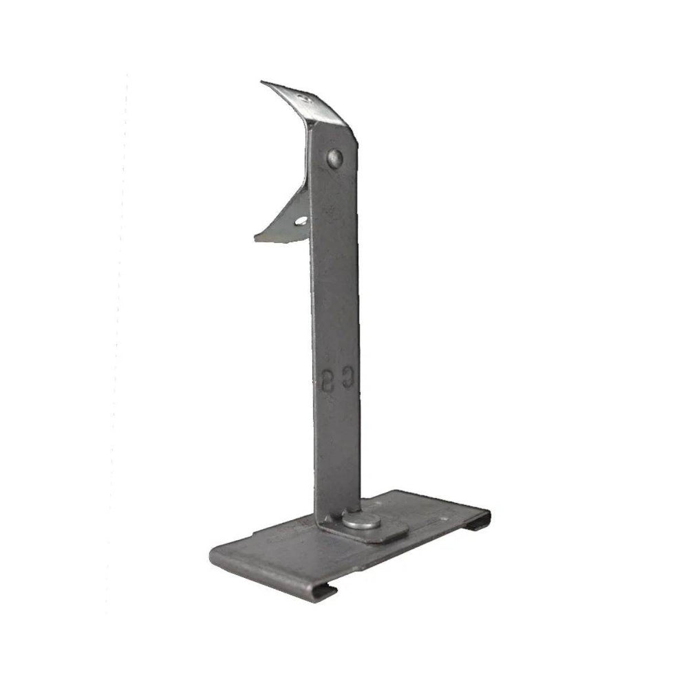 Regulador para Canaleta 70 x 20