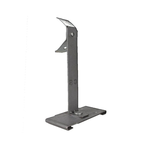 Regulador para Canaleta 70 x 20