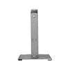Regulador para Canaleta 70 x 20