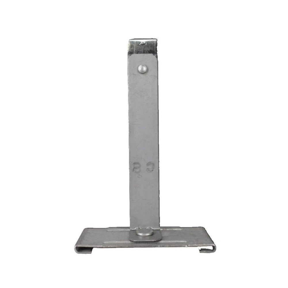 Regulador para Canaleta 70 x 20