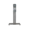 Regulador para Canaleta 70 x 20