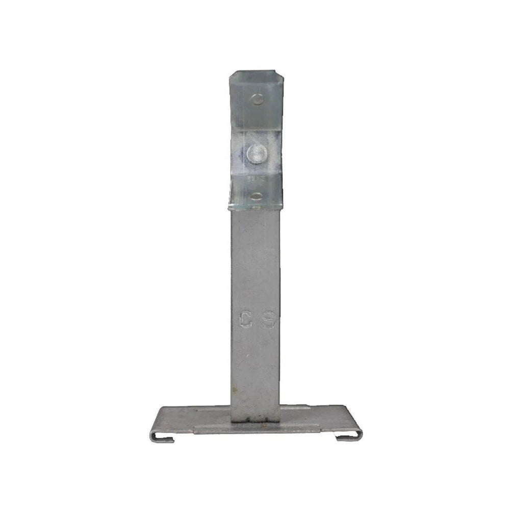 Regulador para Canaleta 70 x 20