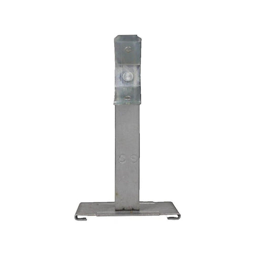 Regulador para Canaleta 70 x 20