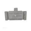 Regulador para Canaleta 70 x 20