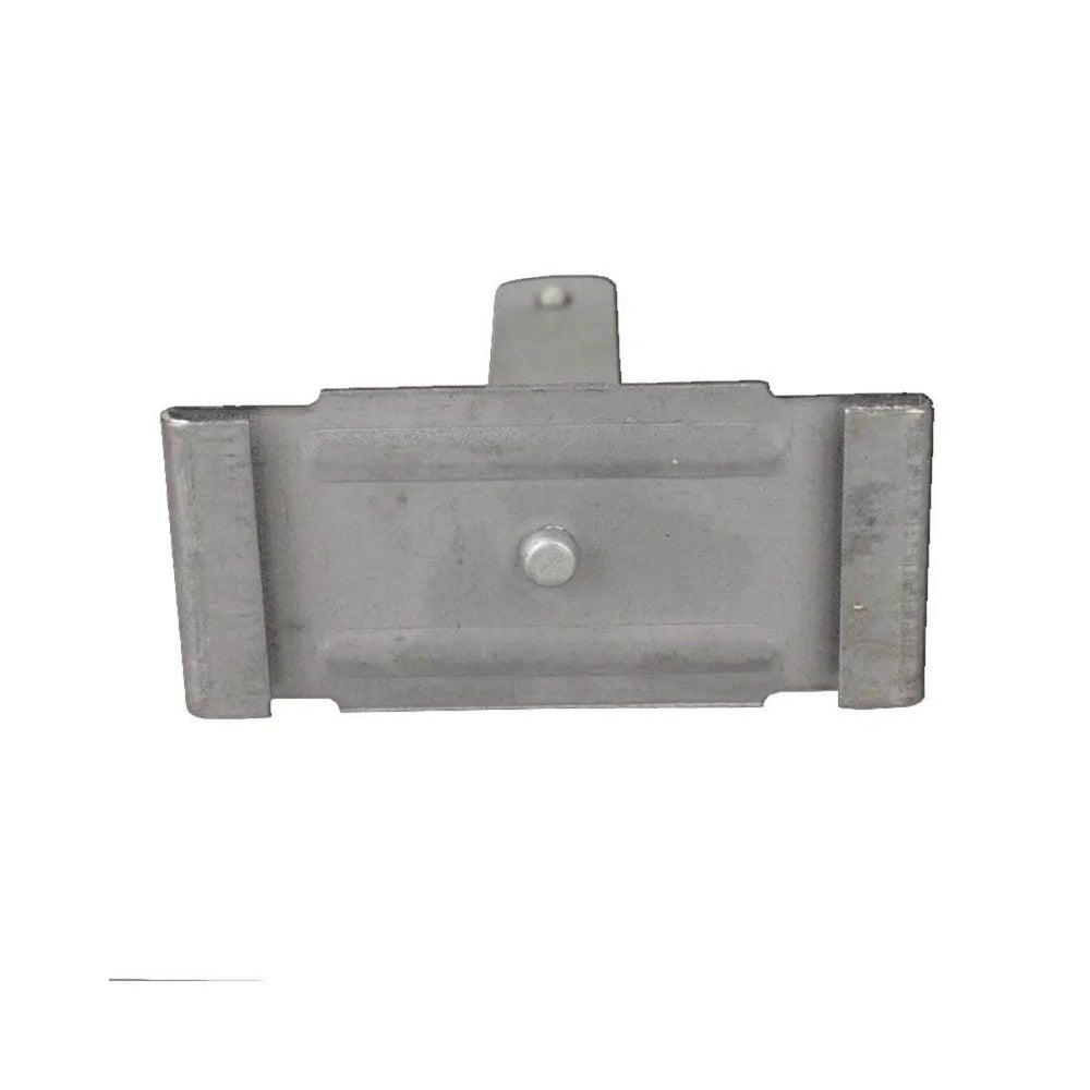Regulador para Canaleta 70 x 20