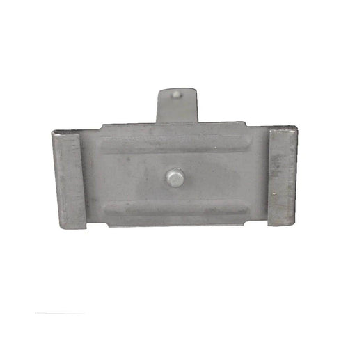 Regulador para Canaleta 70 x 20