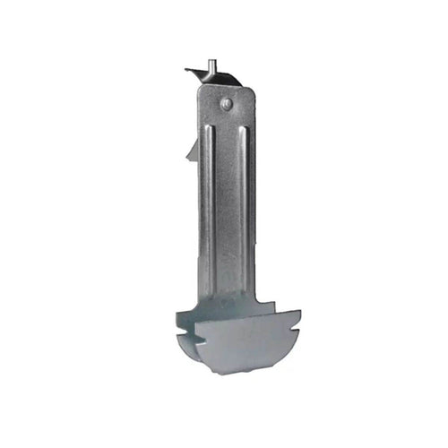 Regulador para Canaleta F-530
