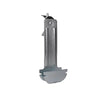 Regulador para Canaleta F-530