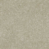 Painel Lã de Pet Trisoft Revest Ness 50x620x1245mm 35kg/m³ Areia