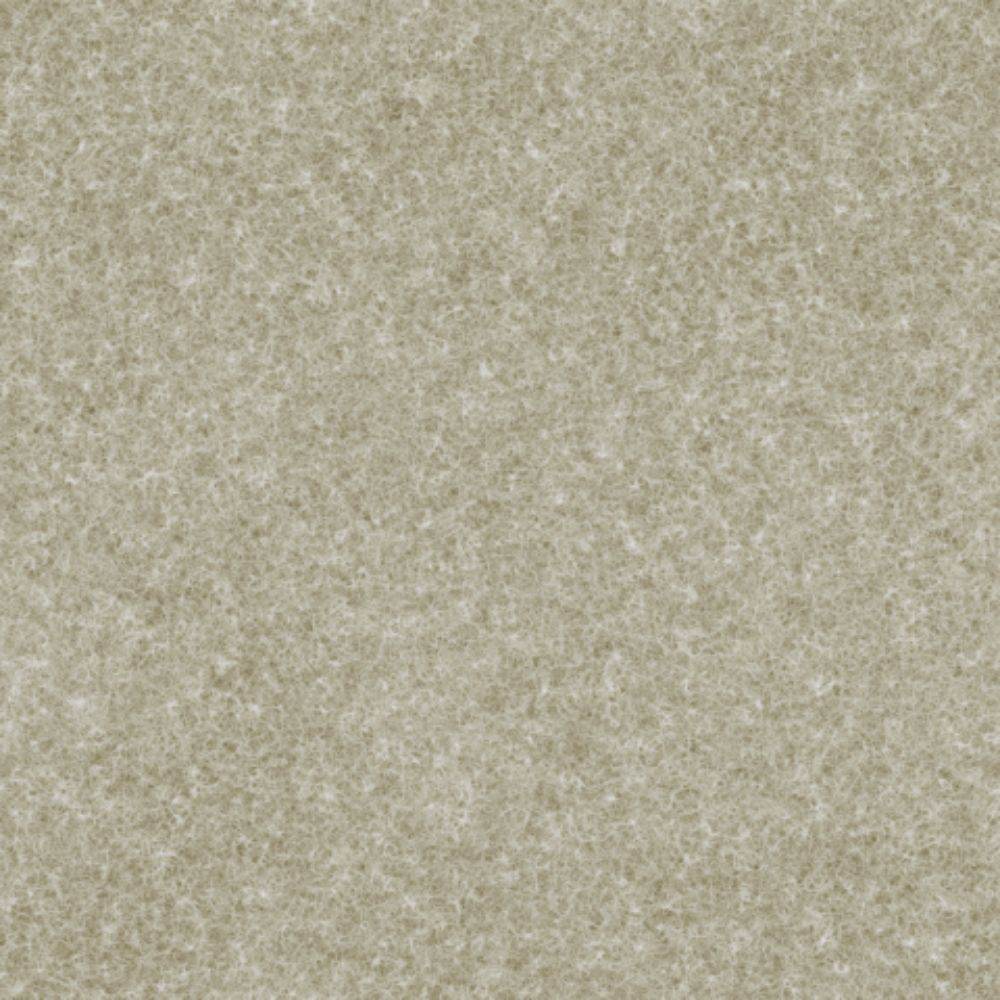 Painel Lã de Pet Trisoft Revest Ness 50x620x1245mm 35kg/m³ Areia