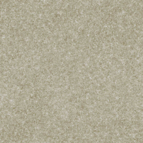 Painel Lã de Pet Trisoft Revest Ness 50x620x1245mm 35kg/m³ Areia
