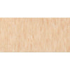 Rodapé Standard 7cm