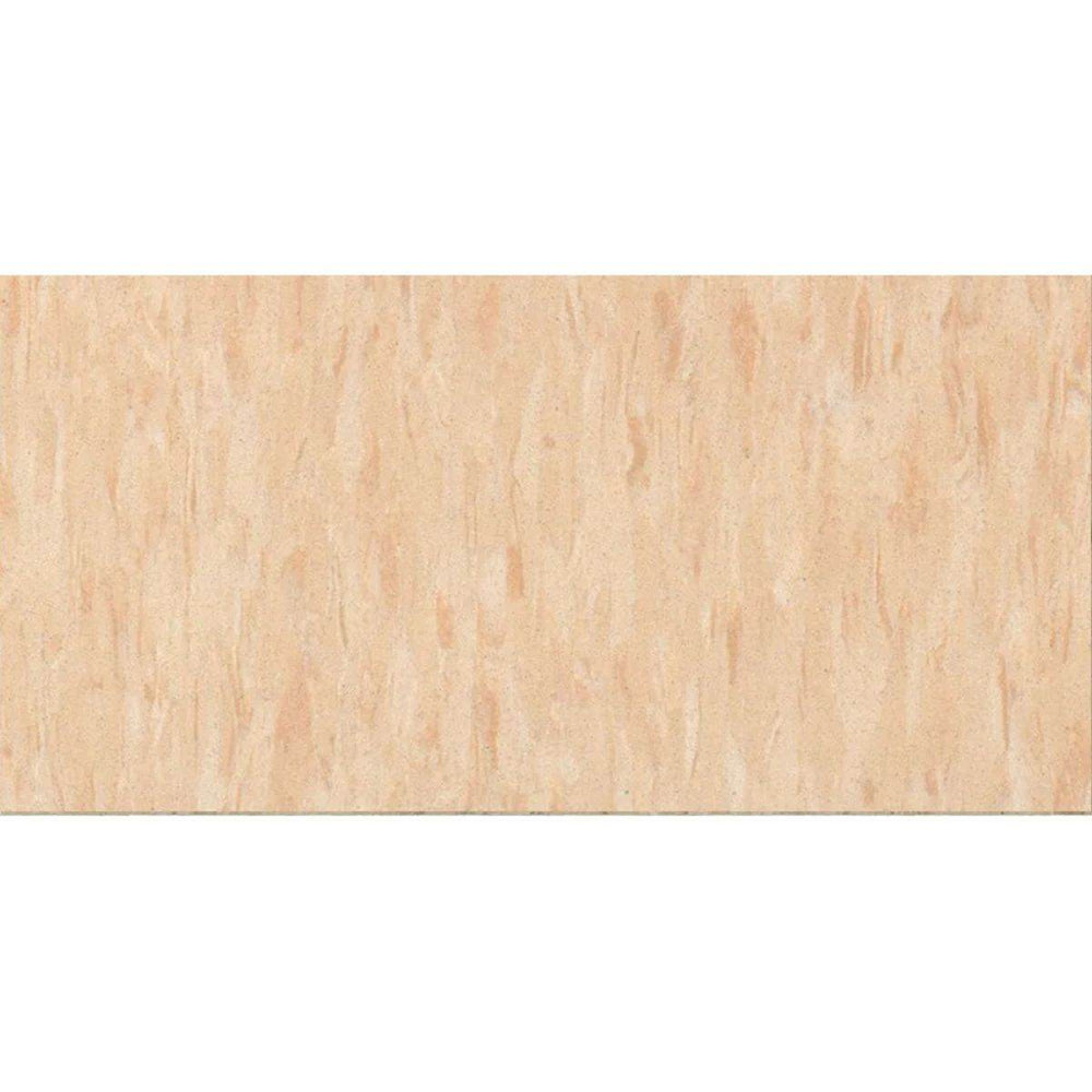 Rodapé Standard 7cm