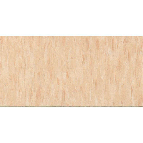 Rodapé Standard 7cm