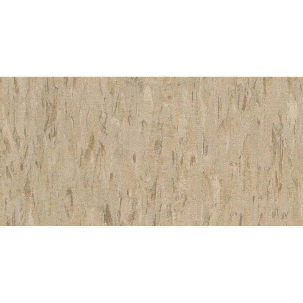 Rodapé Standard 7cm