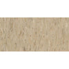 Rodapé Standard 7cm