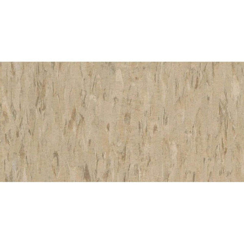 Rodapé Standard 7cm