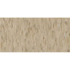 Rodapé Standard 7cm