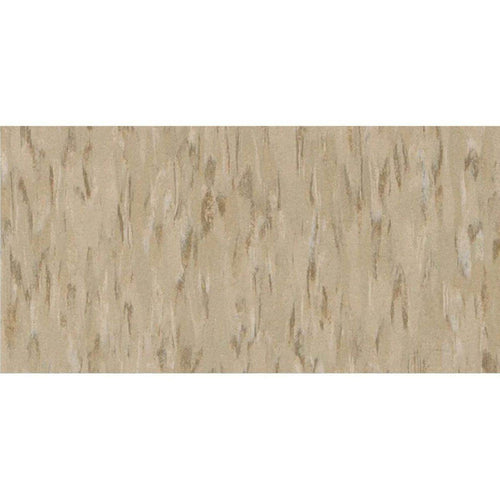 Rodapé Standard 7cm