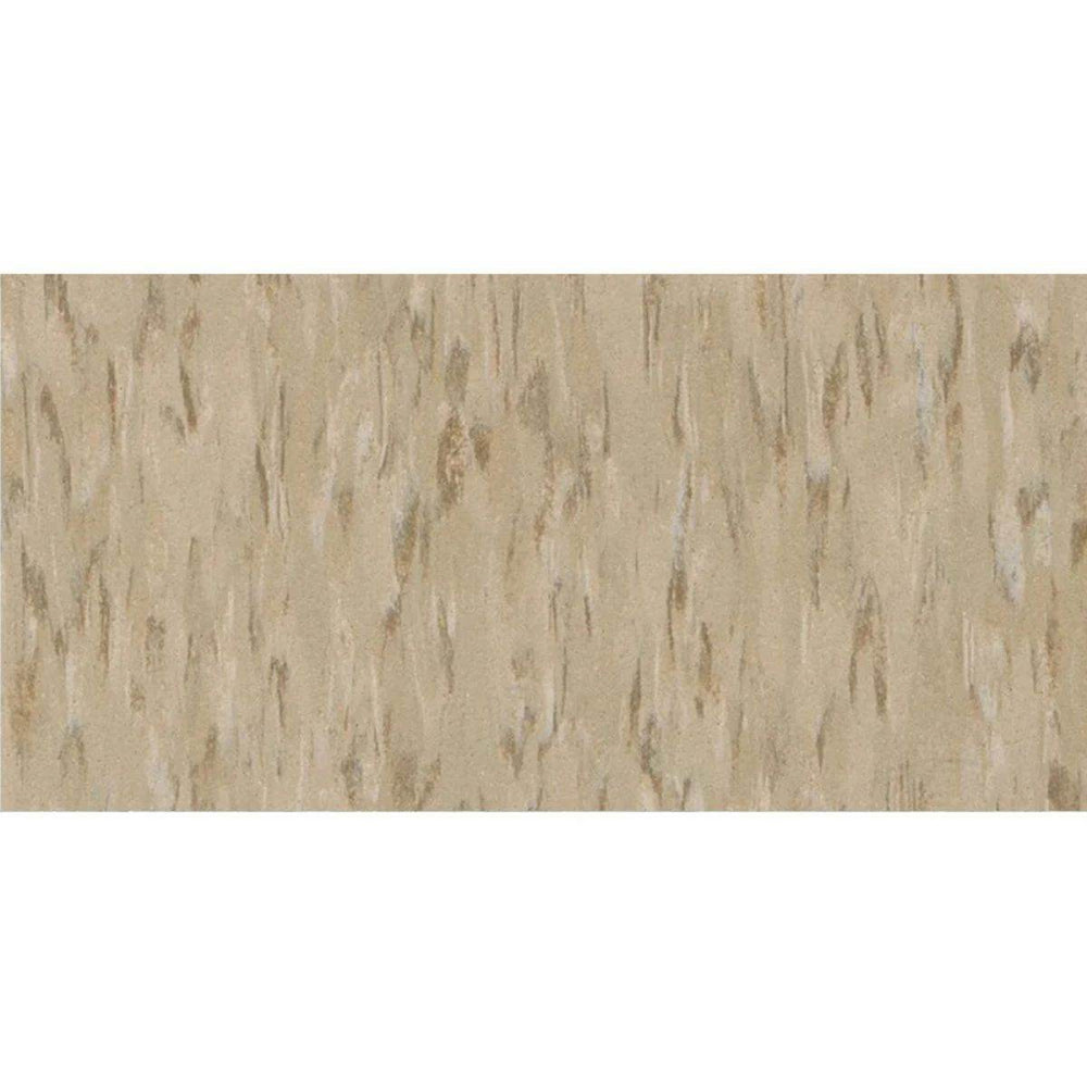 Rodapé Standard 7cm