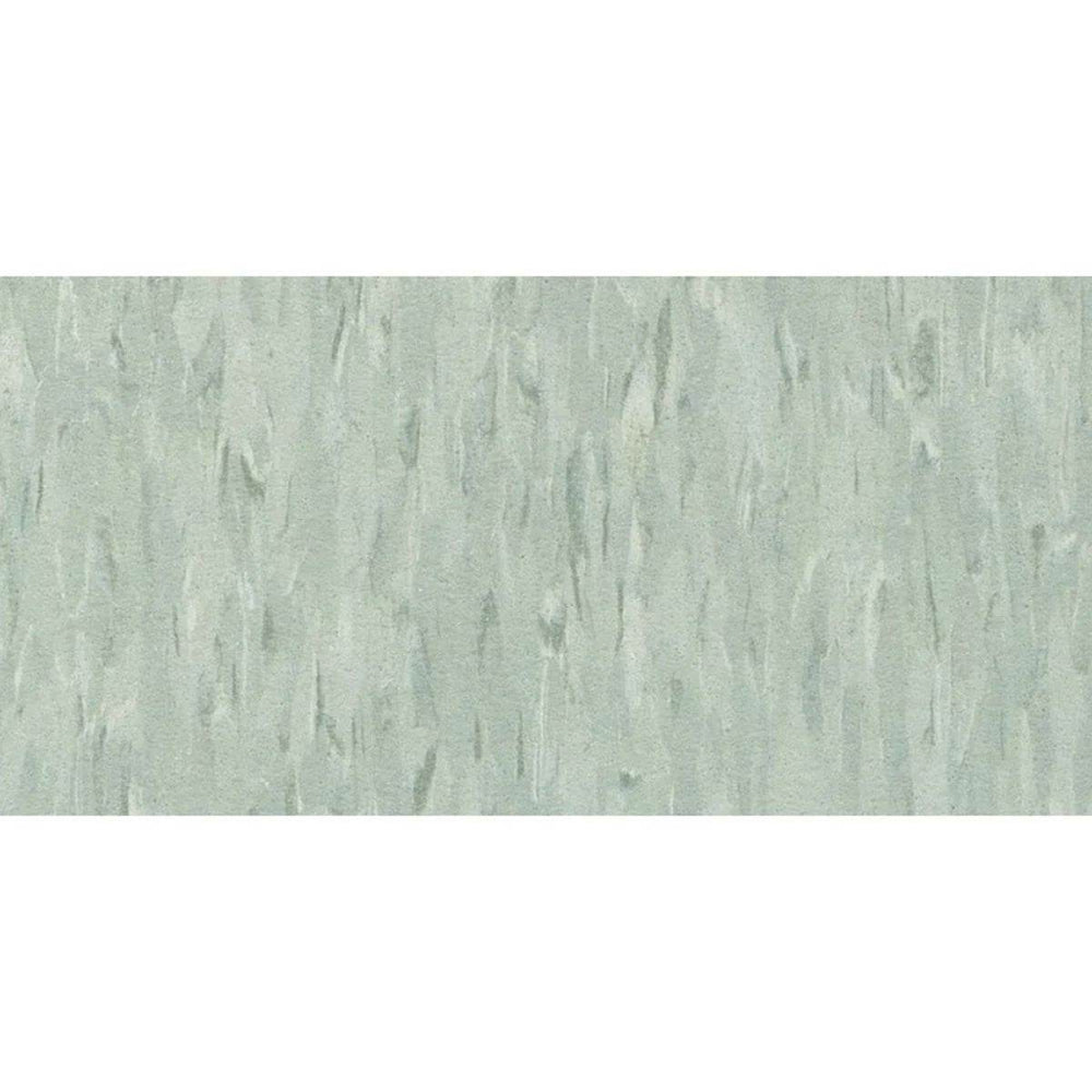 Rodapé Standard 7cm