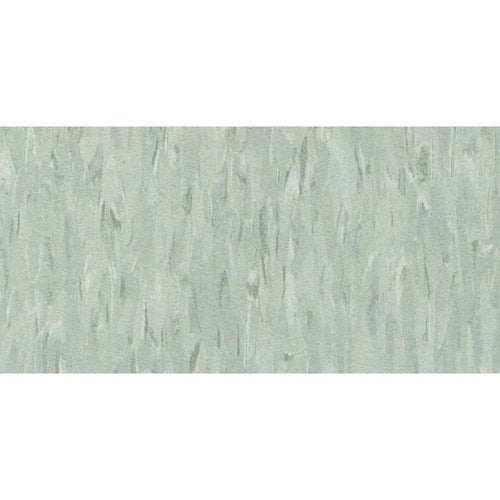 Rodapé Standard 7cm