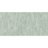 Rodapé Standard 7cm