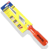 Serrote de Ponta Irwin para Gesso 165mm