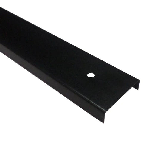 Testeiro para Porta de Divisória Naval N21B Eucate
