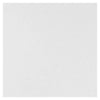 Forro Mineral Thermatex Acoustic Vector (8 placas)