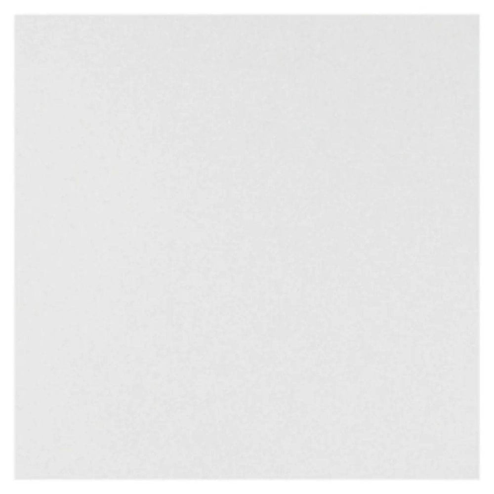 Forro Mineral Thermatex Acoustic Vector (8 placas)