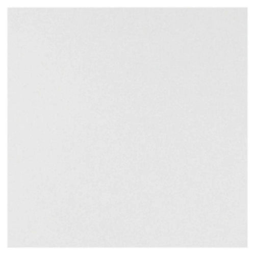 Forro Mineral Thermatex Acoustic Vector (8 placas)