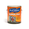 Tinta Acrílica Eucatex Super Pro para Exterior e Interior