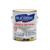 Tinta Acrílica Eucatex para Drywall Interior Branco