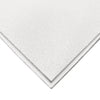 Forro Mineral  Antaris