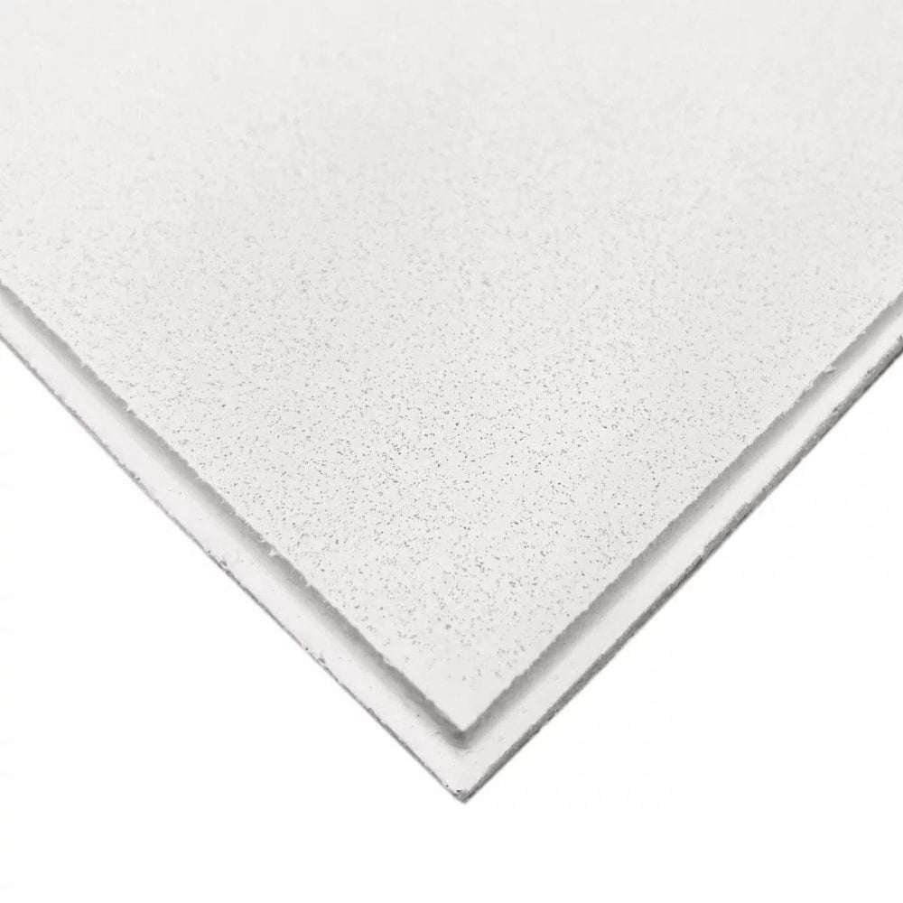 Forro Mineral  Antaris