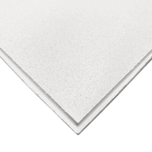 Forro Mineral  Antaris
