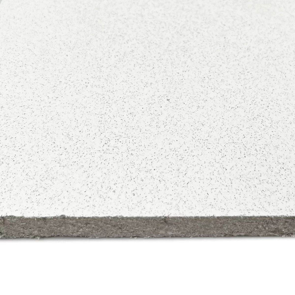 Forro Mineral  Antaris