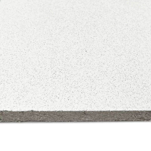 Forro Mineral  Antaris