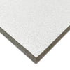 Forro Mineral  Antaris
