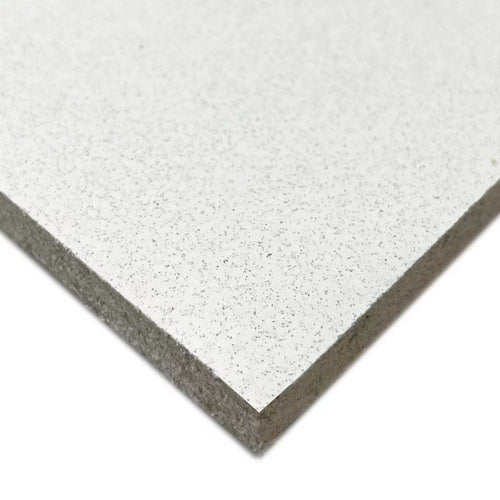 Forro Mineral  Antaris
