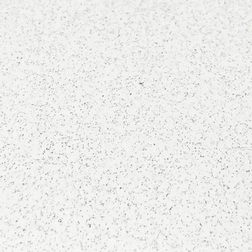 Forro Mineral  Antaris