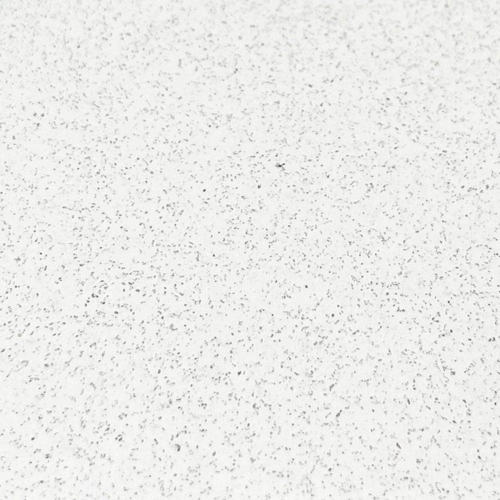 Forro Mineral  Antaris