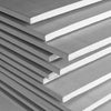 Placa Drywall Standard Gypsum Wave 6,4 x 1200 x 2400mm