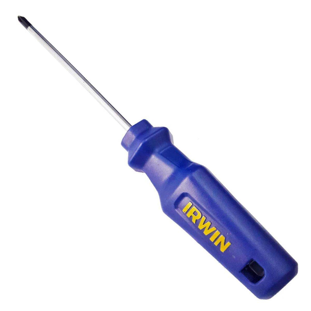 Chave Philips
