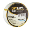 Fita Telada para Drywall Drytape Premium Ancora