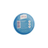 Fita Telada para Drywall Fibatape