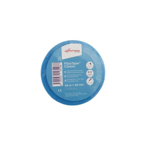 Fita Telada para Drywall Fibatape