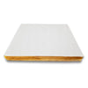 Forro Lã de Vidro Mineralis Lay-in 15x625x625mm (48 Placas)